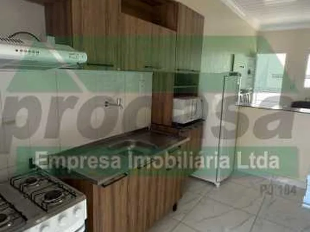 Imagem 9: Apartamento Mobiliado com 2 dormitórios para alugar, 60 m² por RS 2.200,00-mês
