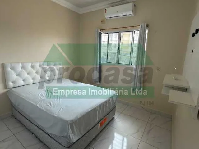 Imagem 10: Apartamento Mobiliado com 2 dormitórios para alugar, 60 m² por RS 2.200,00-mês