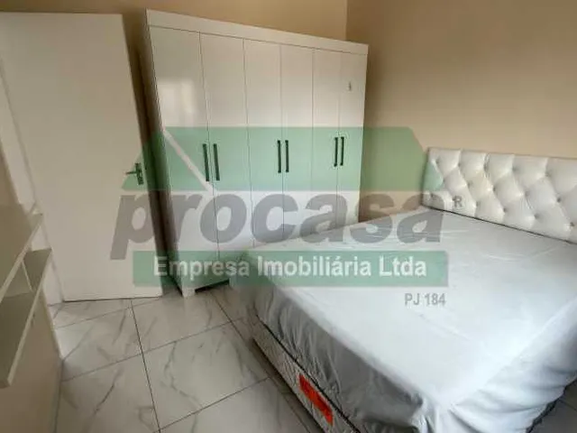 Imagem 11: Apartamento Mobiliado com 2 dormitórios para alugar, 60 m² por RS 2.200,00-mês