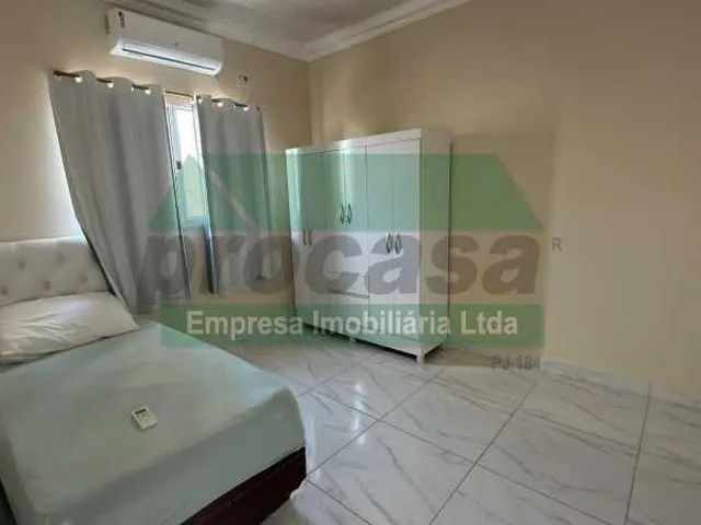 Imagem 12: Apartamento Mobiliado com 2 dormitórios para alugar, 60 m² por RS 2.200,00-mês