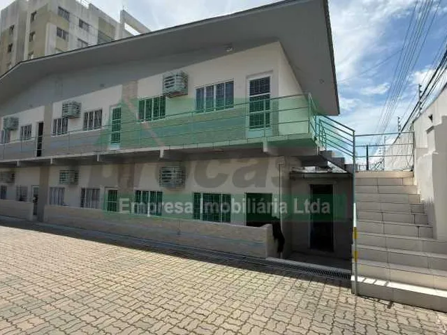 Imagem 13: Apartamento Mobiliado com 2 dormitórios para alugar, 60 m² por RS 2.200,00-mês
