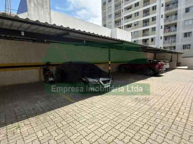Imagem 14: Apartamento Mobiliado com 2 dormitórios para alugar, 60 m² por RS 2.200,00-mês
