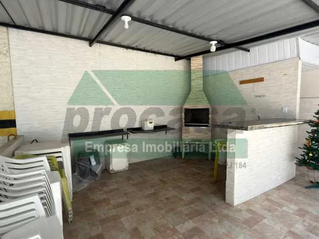 Imagem 15: Apartamento Mobiliado com 2 dormitórios para alugar, 60 m² por RS 2.200,00-mês