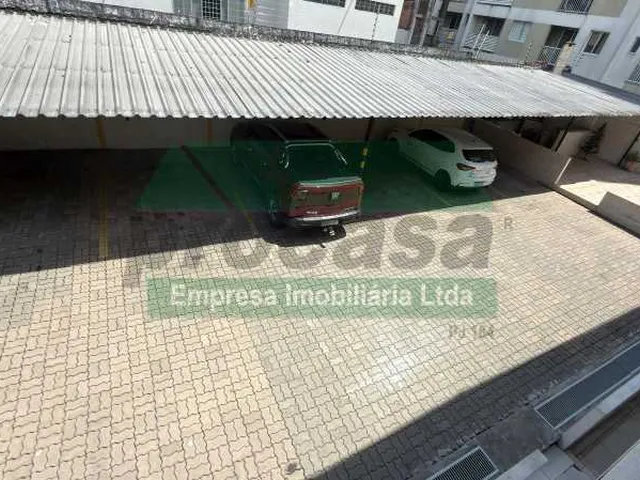 Imagem 16: Apartamento Mobiliado com 2 dormitórios para alugar, 60 m² por RS 2.200,00-mês