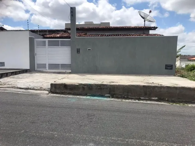 Imagem: Vende-Se Uma Otima Casa