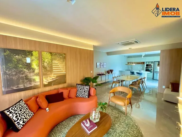Imagem: Lançamento Casa Residencial para Venda
