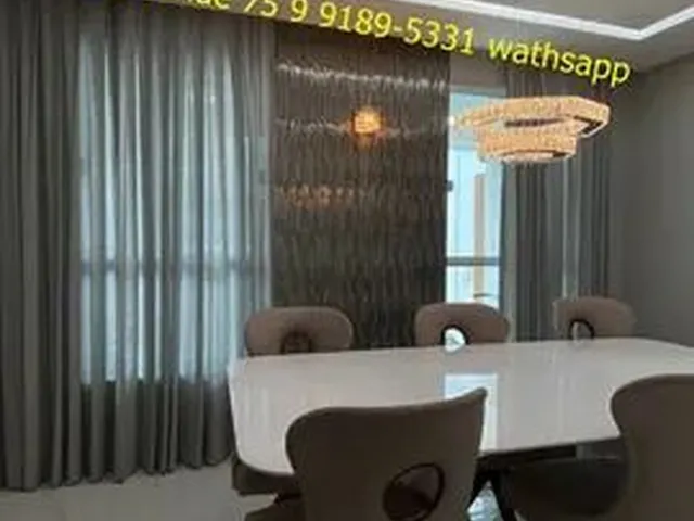 Imagem: Leo Vende, Artêmia Premium, Sim, 3 Suítes