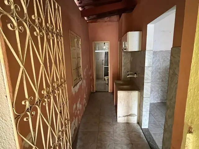 Imagem: Vende-Se