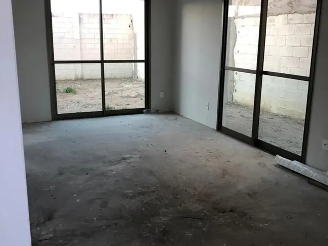 Imagem 2: Condomínio Reserva Versatile Duplex com 4/4 Sendo 02 Suite
