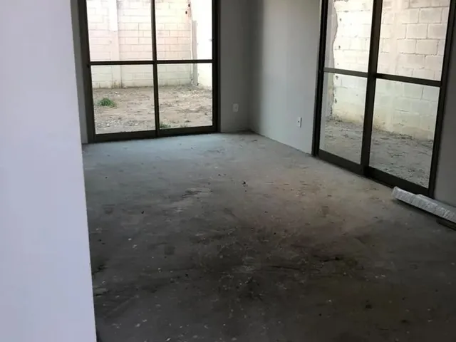 Imagem 3: Condomínio Reserva Versatile Duplex com 4/4 Sendo 02 Suite