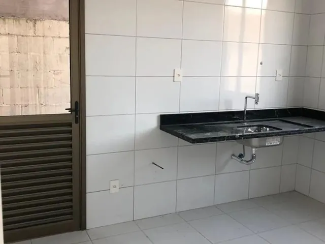 Imagem 4: Condomínio Reserva Versatile Duplex com 4/4 Sendo 02 Suite