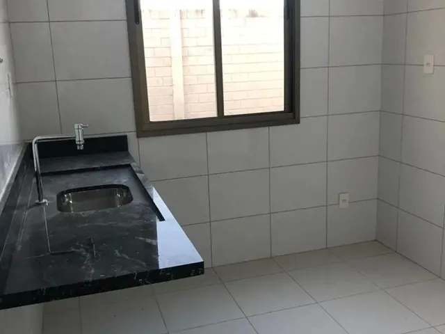 Imagem 5: Condomínio Reserva Versatile Duplex com 4/4 Sendo 02 Suite