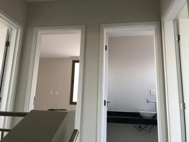 Imagem 6: Condomínio Reserva Versatile Duplex com 4/4 Sendo 02 Suite