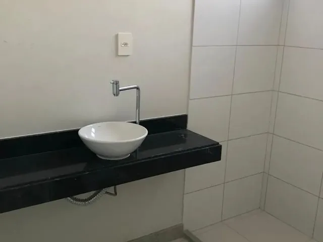 Imagem 7: Condomínio Reserva Versatile Duplex com 4/4 Sendo 02 Suite