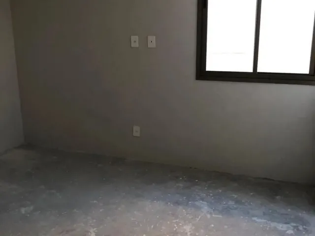 Imagem 9: Condomínio Reserva Versatile Duplex com 4/4 Sendo 02 Suite