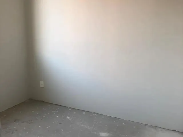 Imagem 10: Condomínio Reserva Versatile Duplex com 4/4 Sendo 02 Suite