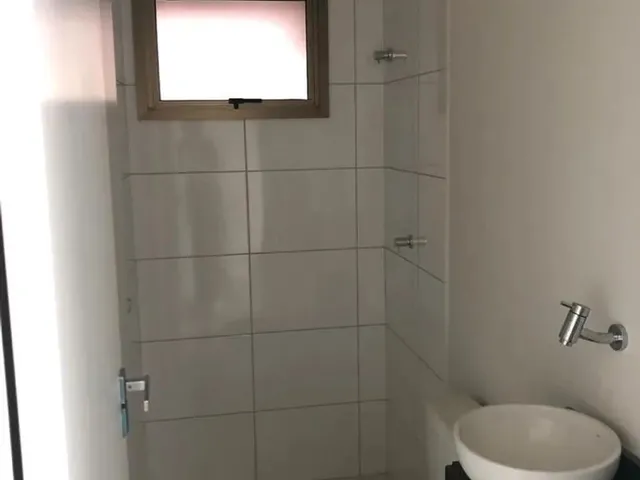Imagem 11: Condomínio Reserva Versatile Duplex com 4/4 Sendo 02 Suite