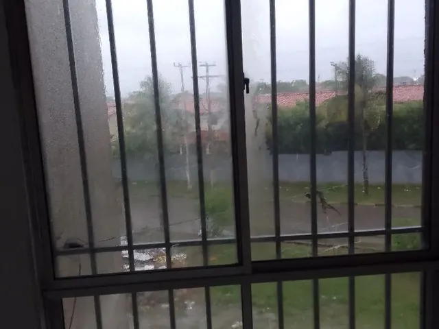 Imagem: Apartamento no Parque da Cidade