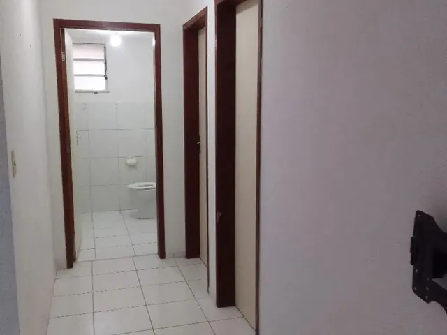 Imagem 7: Apartamento no Parque da Cidade