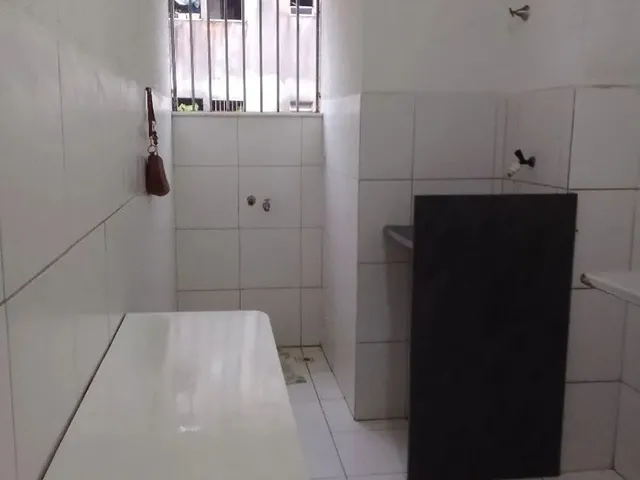 Imagem 8: Apartamento no Parque da Cidade