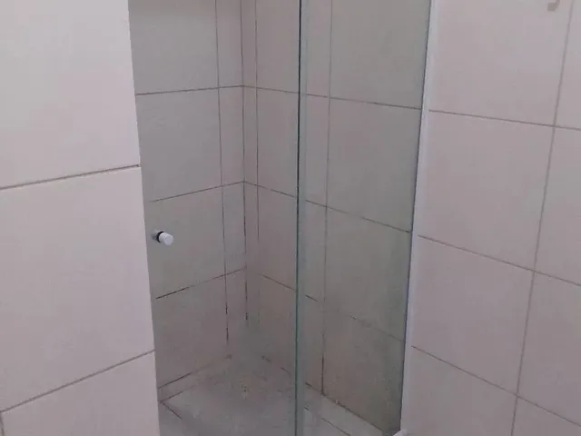 Imagem 9: Apartamento no Parque da Cidade
