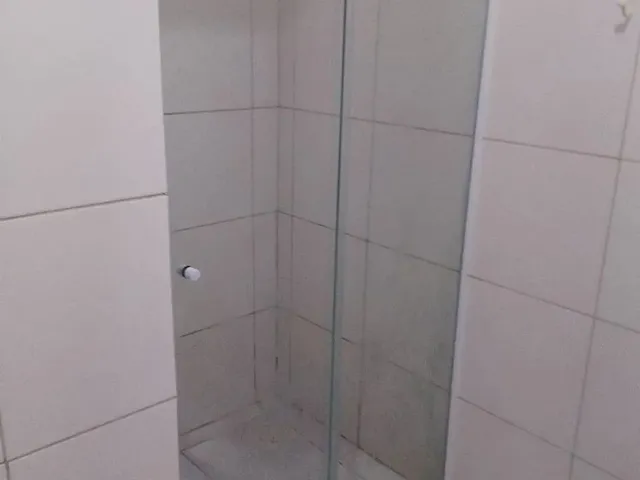 Imagem 2: Apartamento no Parque da Cidade