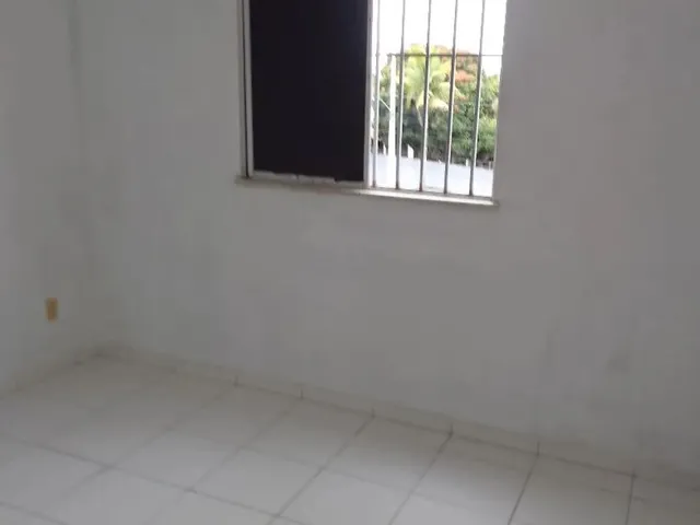 Imagem 5: Apartamento no Parque da Cidade