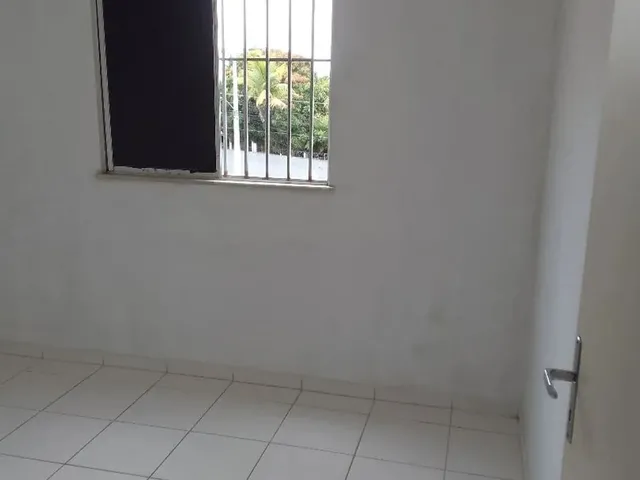 Imagem 6: Apartamento no Parque da Cidade