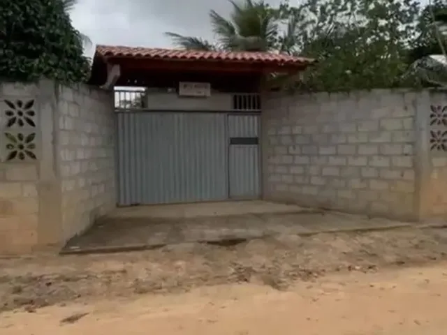 Imagem 1: Sítio em Irara Bahia- Oportunidade