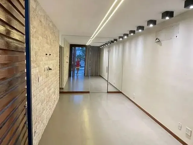 Imagem: Casa no Sim, 2 Quartos, 1 Suíte, Closet