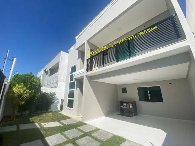 Imagem: Leo Vende, Duplex no Sim, 3 Suítes, Closet