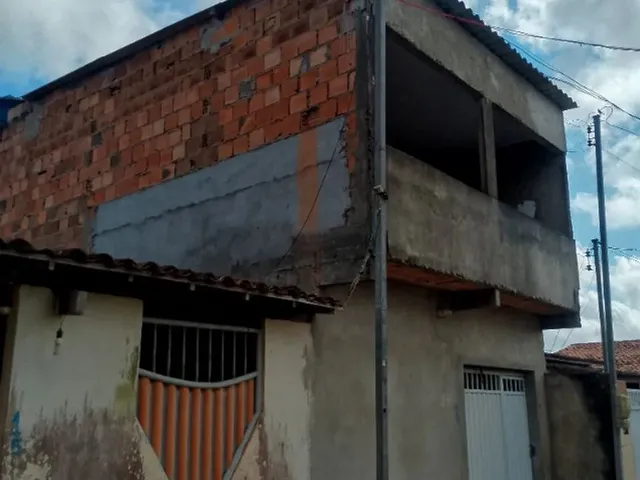 Imagem: Casa de Anda