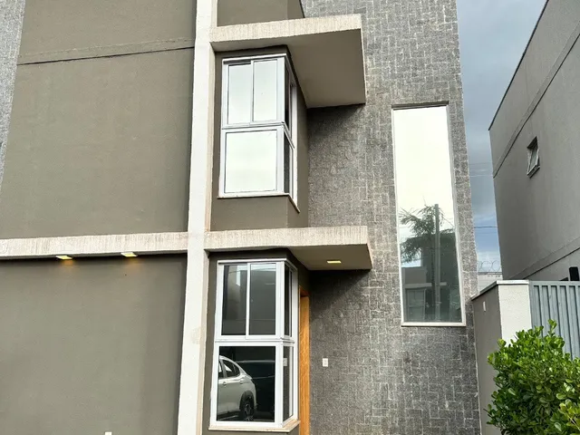 Imagem: Casa à venda 690mil no Condomínio Casas