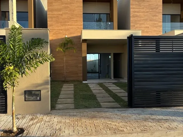 Imagem: Localização Privilegiada para Venda Bairro