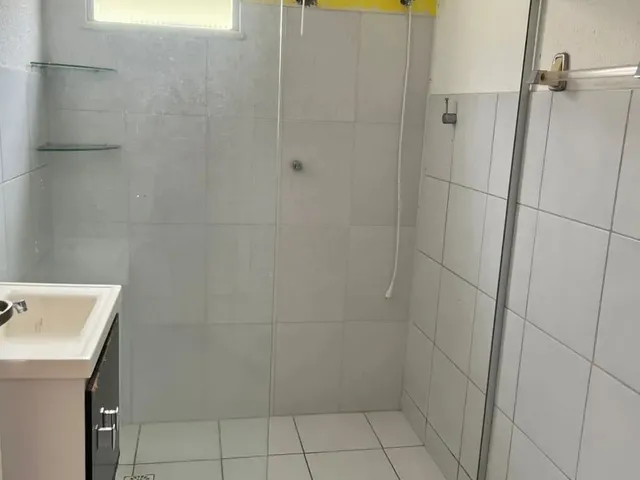 Imagem: Casa em Condomínio
