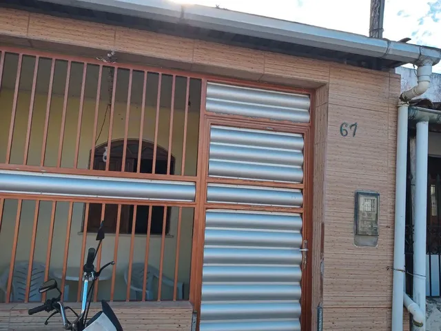 Imagem: Vendo Casa 3 Quartos