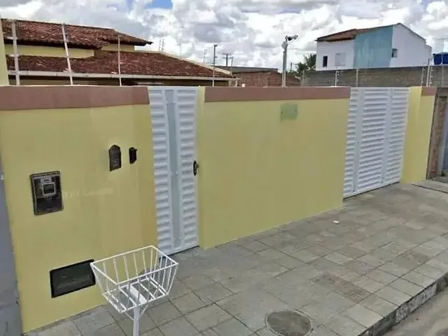 Imagem 1: 11 Maria Feirão Black Friday