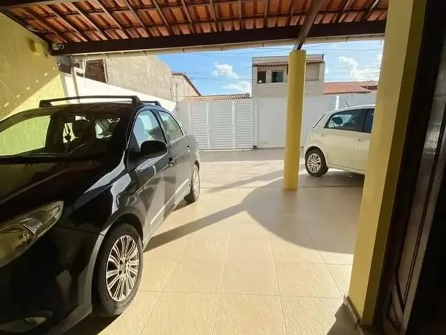 Imagem 4: 11 Maria Feirão Black Friday