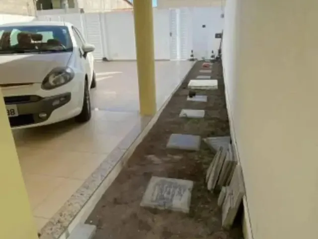 Imagem 14: 11 Maria Feirão Black Friday