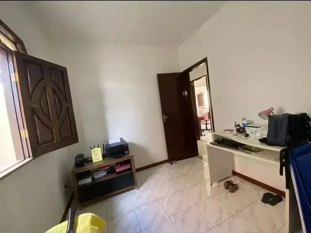 Imagem 7: 11 Maria Feirão Black Friday