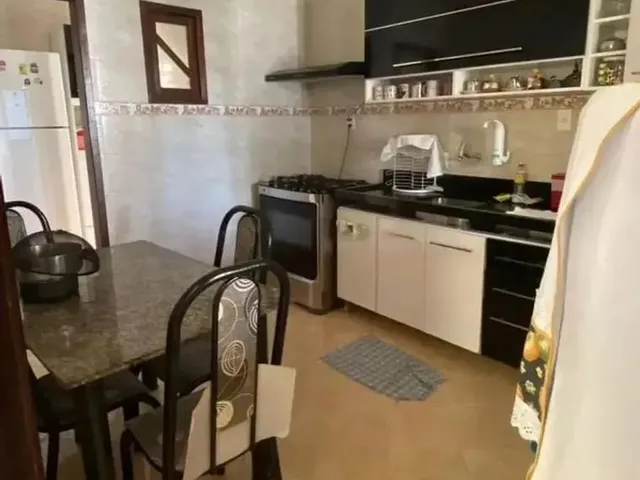 Imagem 3: 11 Maria Feirão Black Friday