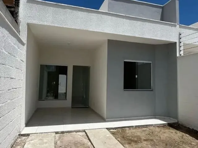 Imagem: Casa Nova