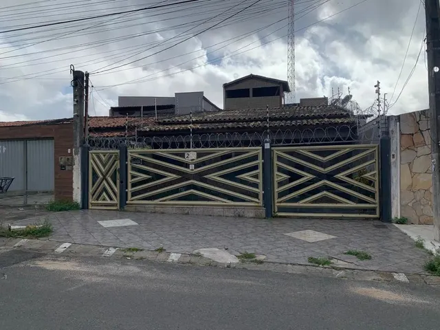 Imagem: Oportunidade de Compra Excelente Casa Localizada