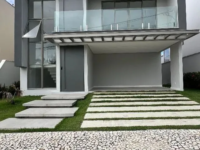 Imagem: Dúplex com 4 Suítes no Amarílis