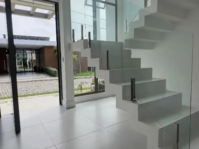 Imagem 2: Dúplex com 4 Suítes no Amarílis..