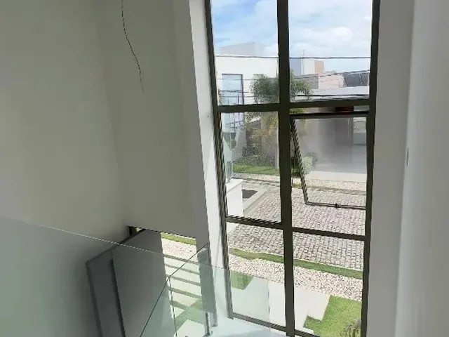 Imagem 3: Dúplex com 4 Suítes no Amarílis..