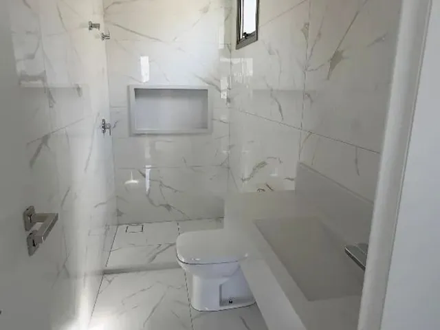Imagem 4: Dúplex com 4 Suítes no Amarílis..