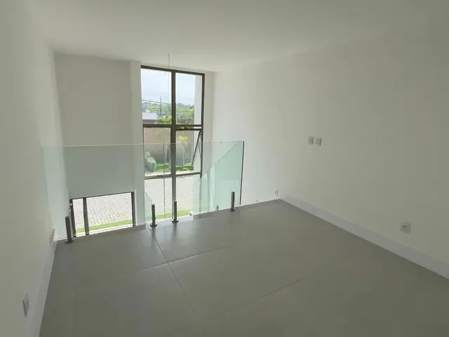 Imagem 5: Dúplex com 4 Suítes no Amarílis..