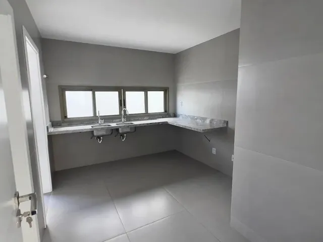 Imagem 9: Dúplex com 4 Suítes no Amarílis..