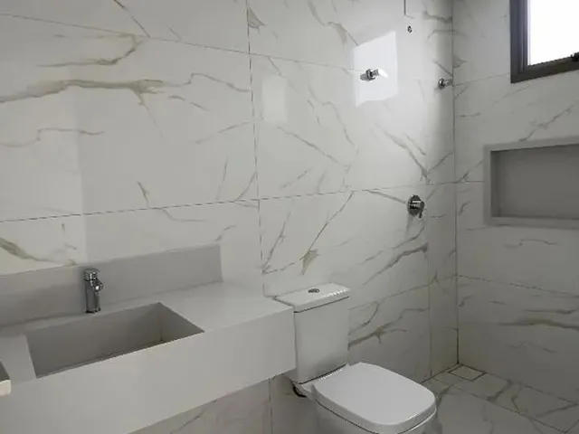 Imagem 10: Dúplex com 4 Suítes no Amarílis..